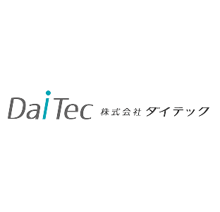 株式会社ダイテック