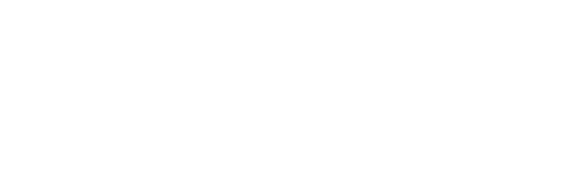 MEIWA GROUP
